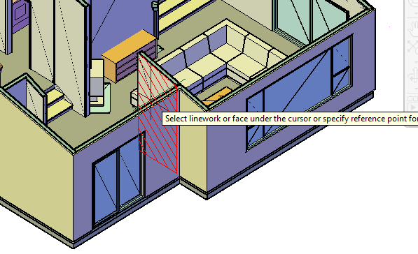 ACA_Isolate_View_02