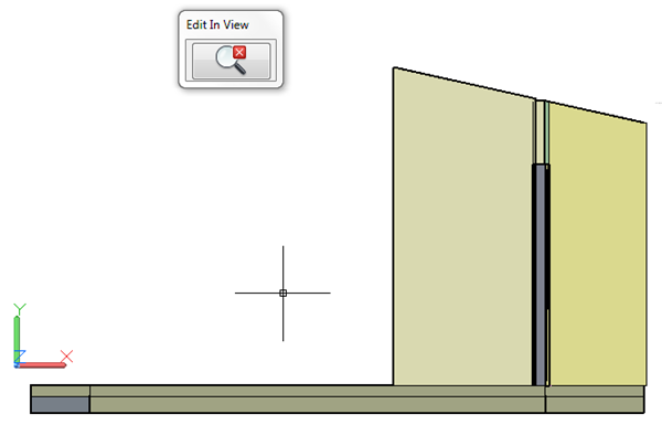 ACA_Isolate_View_03