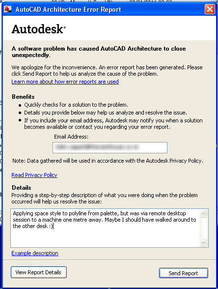 ACA_Crash_Walk ACA_Crash_Walk