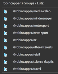 Twitter_Lists_Tweetdeck Twitter_Lists_Tweetdeck