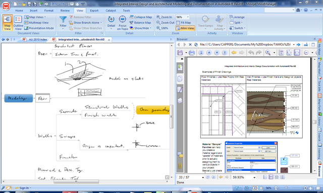 MindManager_Tablet_PDF_SideBySide