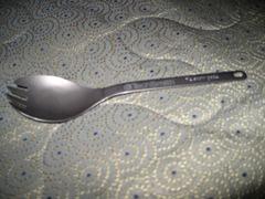 IMG_3393 IMG_3393