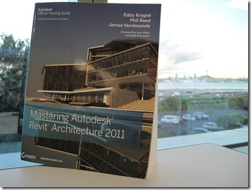 Mastering_Reivt_Architecture_In_Auckland Mastering_Reivt_Architecture_In_Auckland