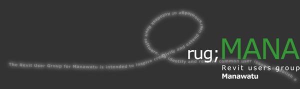 RUGMANA_Logo RUGMANA_Logo