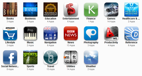 iPhone_Apps_2010-10-15 iPhone_Apps_2010-10-15