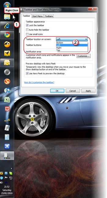 W7)_SideTaskbar W7)_SideTaskbar
