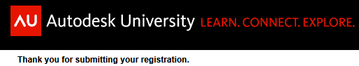 AU_Registered
