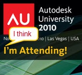 AU10_Think_attending_170_155
