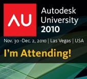 AU10_attending_170_155