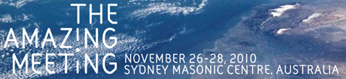 TAM_AU_2010_Banner TAM_AU_2010_Banner