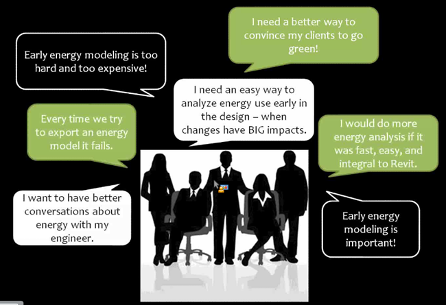 28-09-2010 05-49-44 28-09-2010 05-49-44