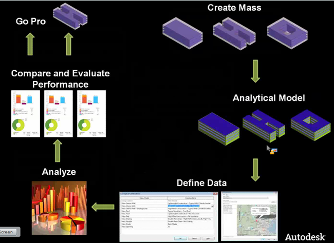 28-09-2010 05-52-04 28-09-2010 05-52-04