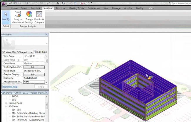 28-09-2010 05-54-34 28-09-2010 05-54-34