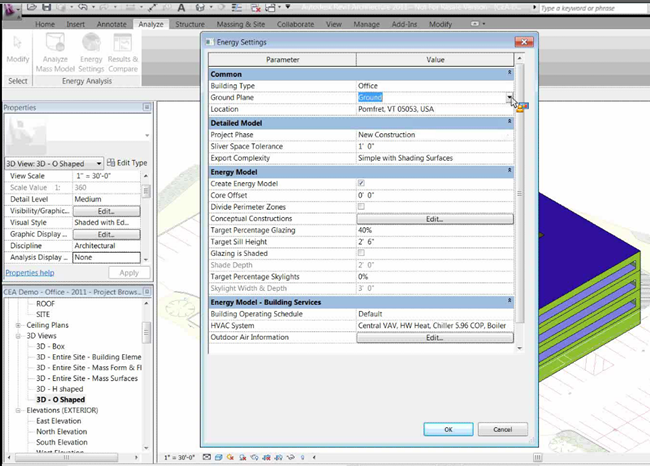 28-09-2010 05-55-06 28-09-2010 05-55-06