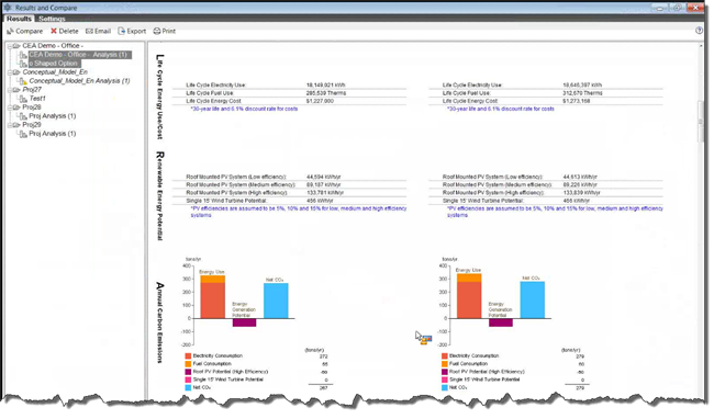 28-09-2010 06-01-44 28-09-2010 06-01-44