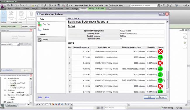 28-09-2010 06-13-29 28-09-2010 06-13-29