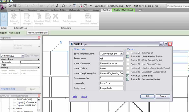 28-09-2010 06-19-02 28-09-2010 06-19-02