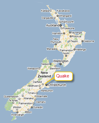 EQNZ EQNZ