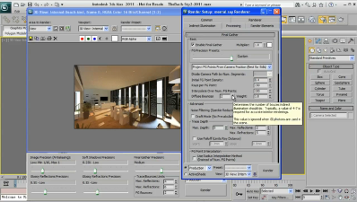Revit_The_Batch_2 Revit_The_Batch_2