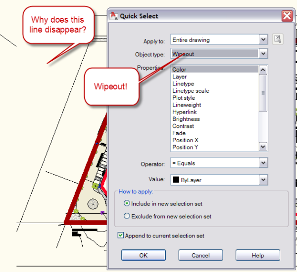 Archicad_AutoCAD_Export_Wipeout