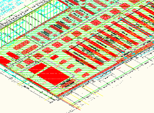 TWL_CAD_1997
