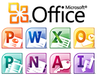 office2010 office2010