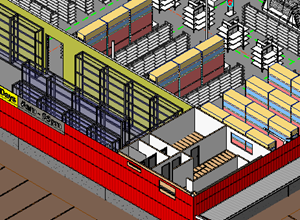 TWL_Revit_2011 TWL_Revit_2011