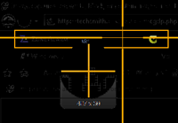 ZoneAlarm_Snagit_Black ZoneAlarm_Snagit_Black