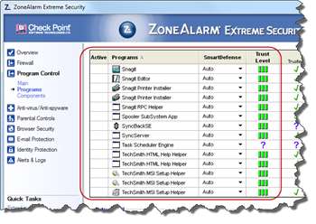 ZoneAlarm_Snagit_After ZoneAlarm_Snagit_After