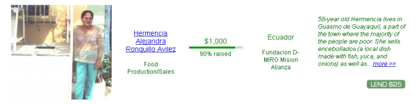 BlogTest_27-06-2010_14-44-13 BlogTest_27-06-2010_14-44-13