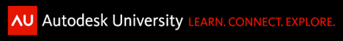 AU_Banner