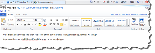 Office_Web_Word_on_XP_2003