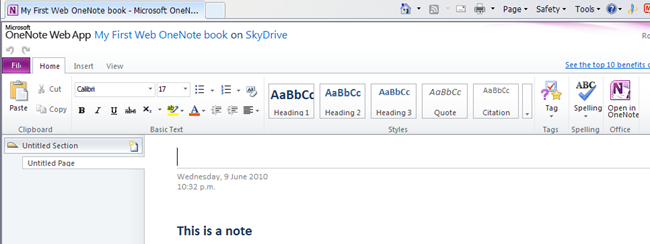 Office_Web_OneNote_on_XP_2003_Edit