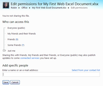 Office_Web_Excel_Permissoins_on_XP_2003