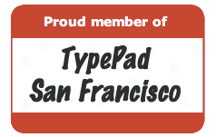 Typepadsf