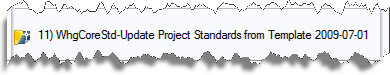 ACA_Project_Standards_Zoom_Dated ACA_Project_Standards_Zoom_Dated