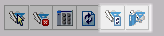 ACA_Project_Standards_Tools ACA_Project_Standards_Tools