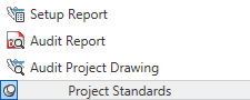 ACA_Project_Standards_Report_Tools ACA_Project_Standards_Report_Tools