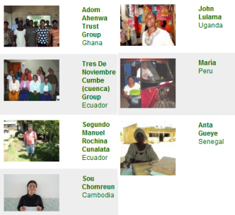 Kiva 20-05-2010 23-56-14 Kiva 20-05-2010 23-56-14