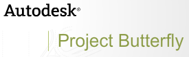 Autodesk_Butterfly_Logo Autodesk_Butterfly_Logo