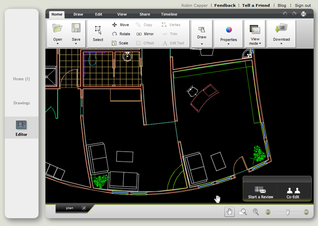 Autodesk_Butterfly Autodesk_Butterfly