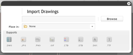 Autodesk_Butterfly_Import Autodesk_Butterfly_Import