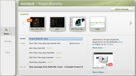 Autodesk_Butterfly_Share Autodesk_Butterfly_Share