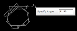 Autodesk_Butterfly_Rotate Autodesk_Butterfly_Rotate