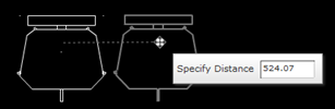 Autodesk_Butterfly_Move Autodesk_Butterfly_Move