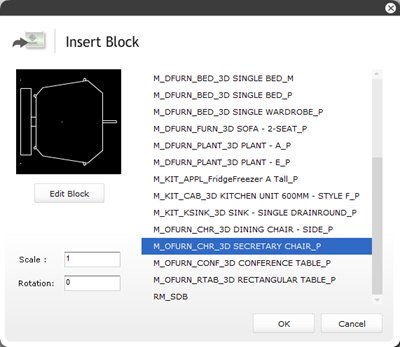 Autodesk_Butterfly_Insert_Block Autodesk_Butterfly_Insert_Block