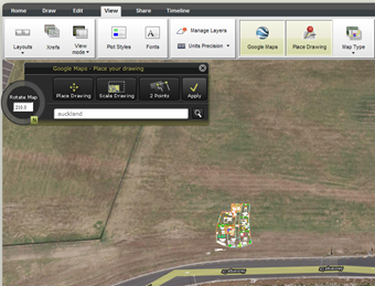 Autodesk_Butterfly_Map Autodesk_Butterfly_Map
