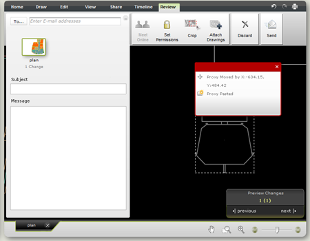 Autodesk_Butterfly_Review Autodesk_Butterfly_Review