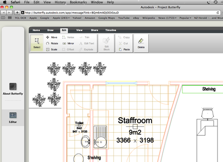 Autodesk_Butterfly_Mac_Screenshot Autodesk_Butterfly_Mac_Screenshot