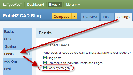 TypPad_Category_Feeds_Set-up
